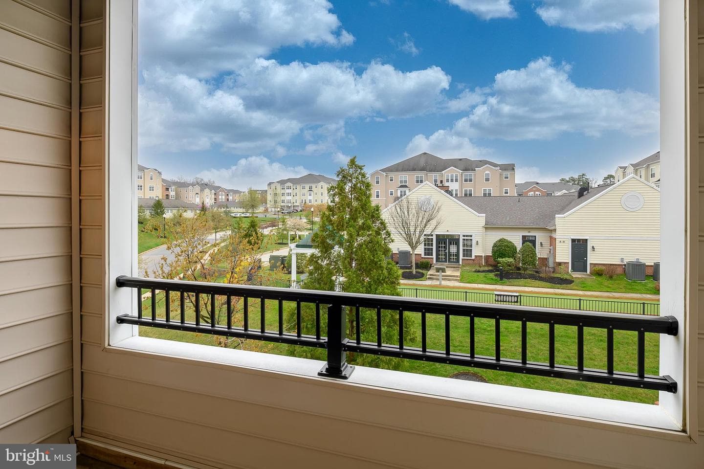 8601 Roaming Ridge Way #304 photo 12