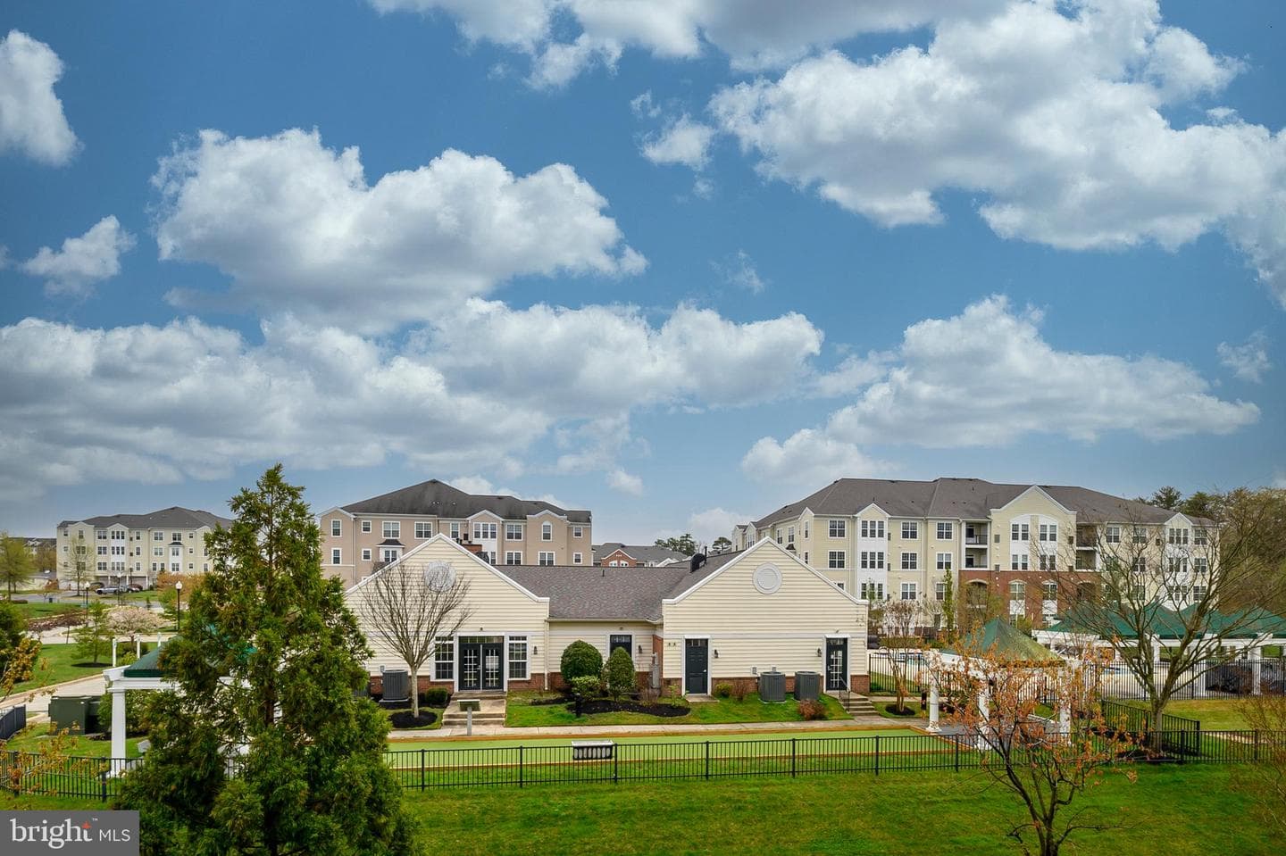 8601 Roaming Ridge Way #304 photo 14
