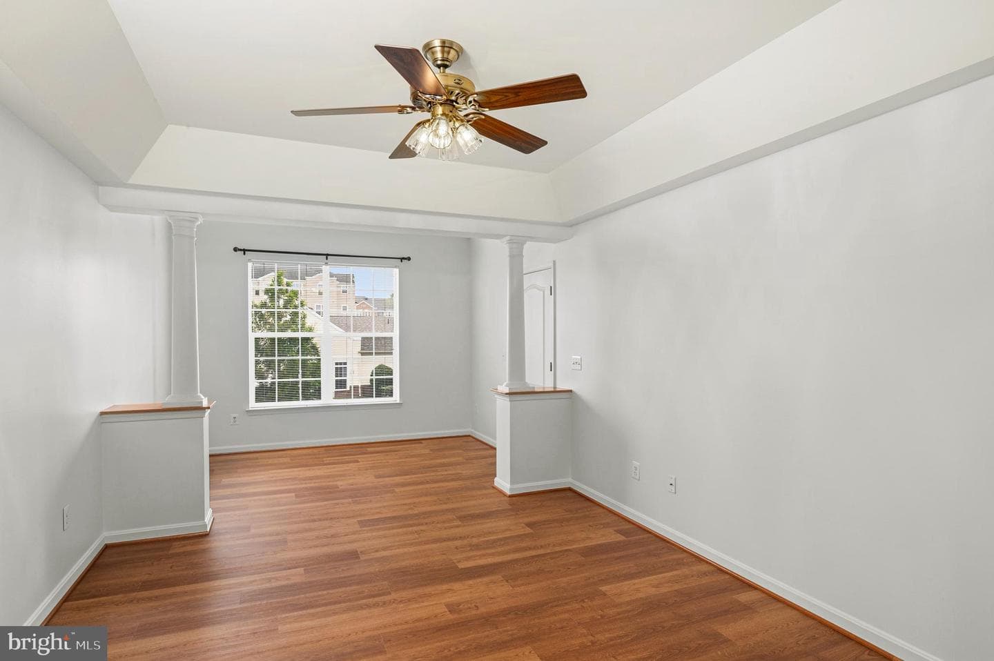 8601 Roaming Ridge Way #304 photo 15