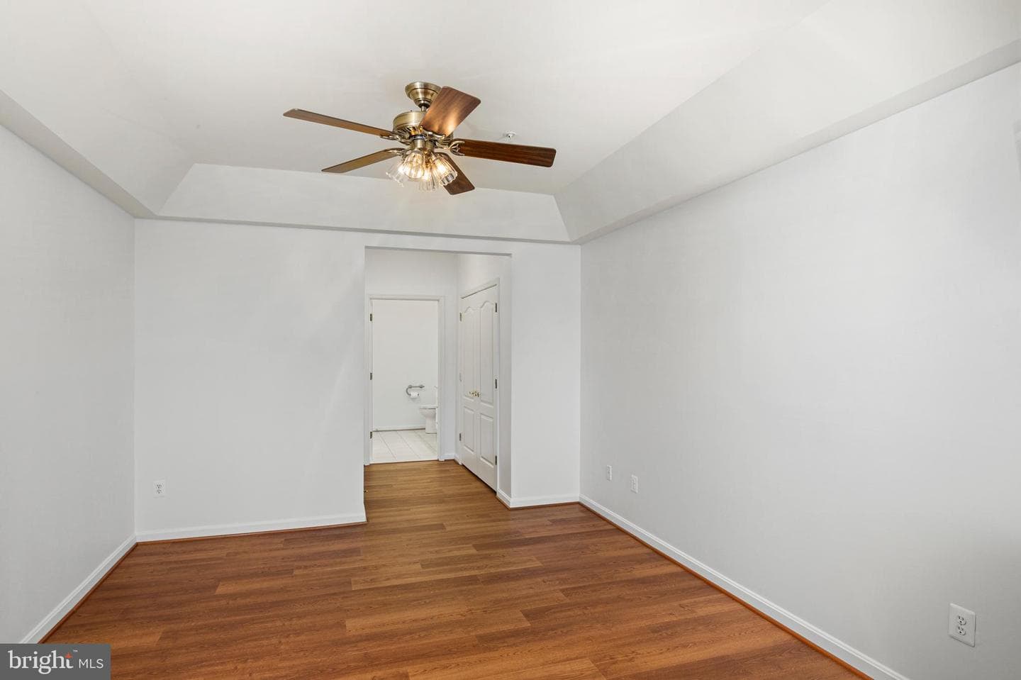 8601 Roaming Ridge Way #304 photo 17
