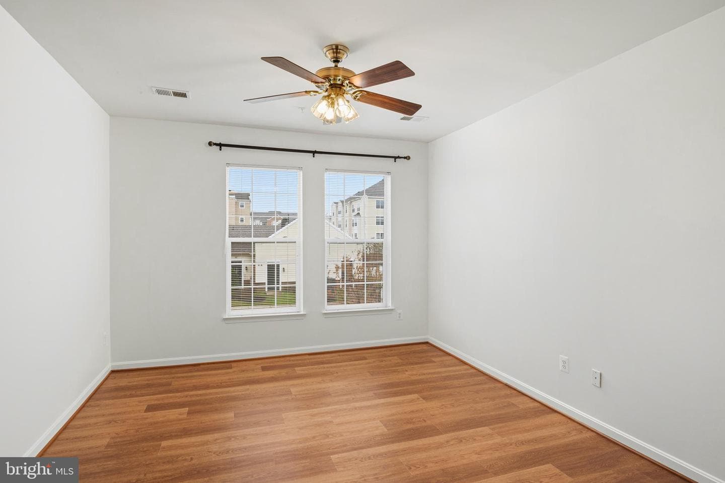 8601 Roaming Ridge Way #304 photo 21