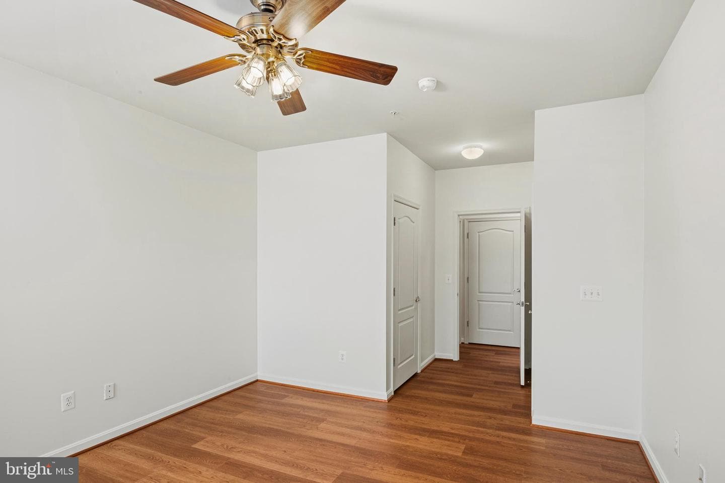 8601 Roaming Ridge Way #304 photo 22