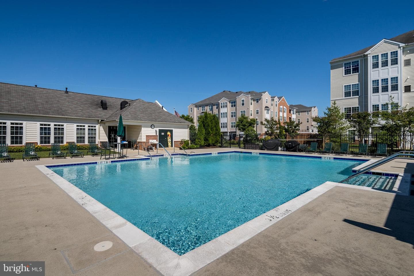 8601 Roaming Ridge Way #304 photo 29