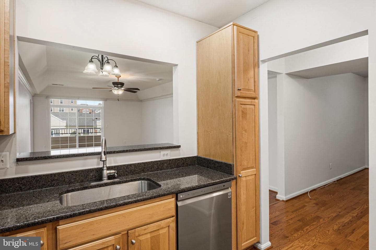 8601 Roaming Ridge Way #304 photo 4
