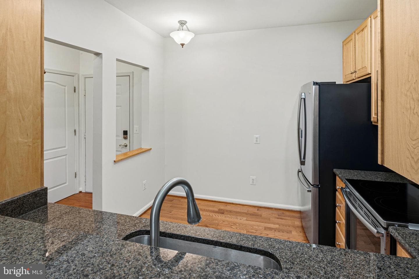 8601 Roaming Ridge Way #304 photo 5