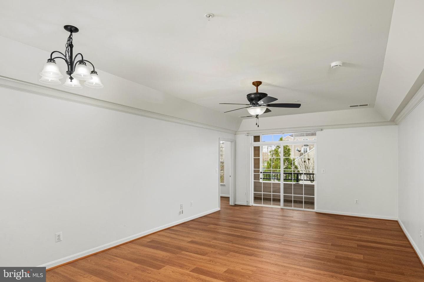 8601 Roaming Ridge Way #304 photo 6