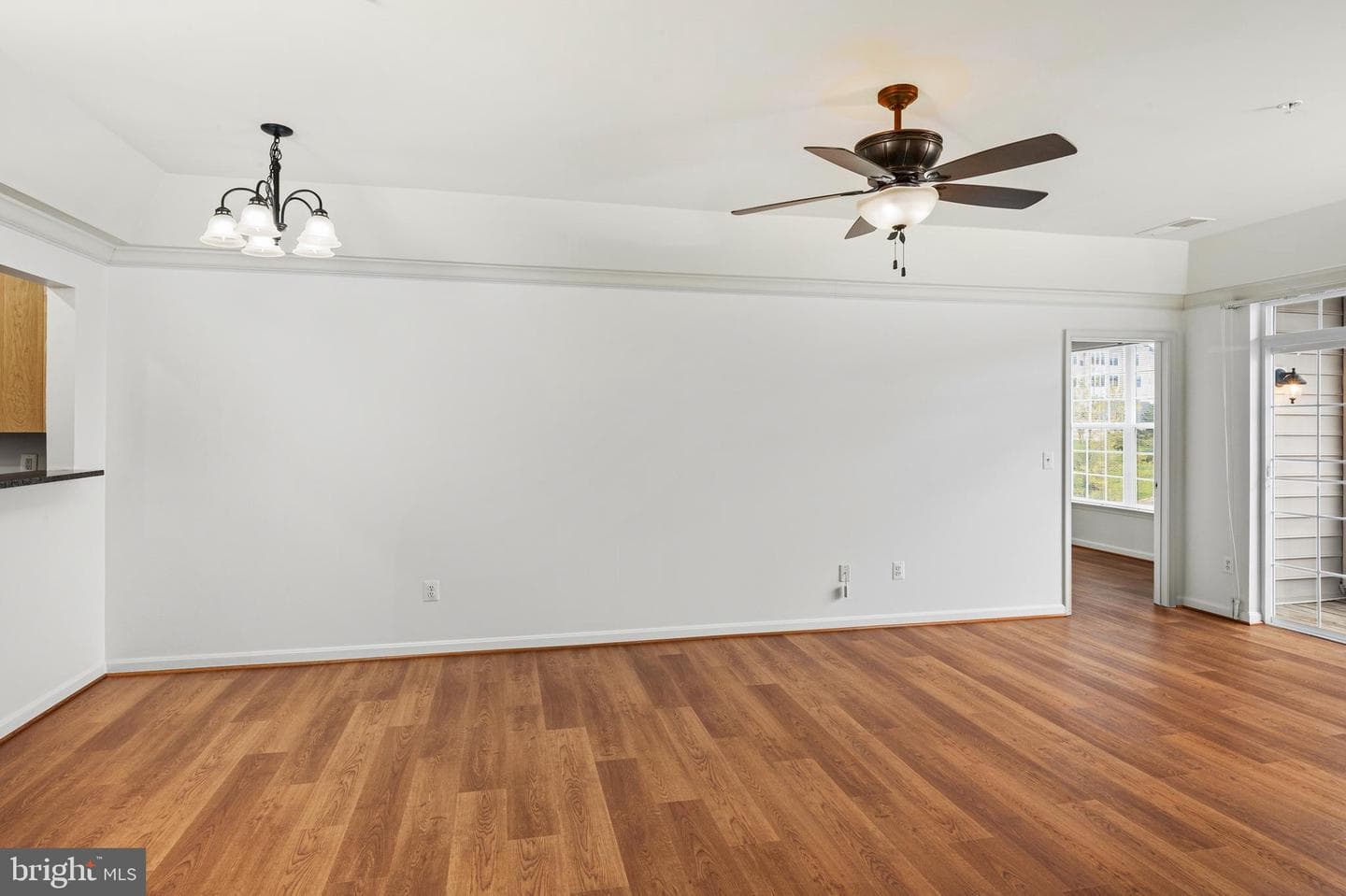 8601 Roaming Ridge Way #304 photo 9