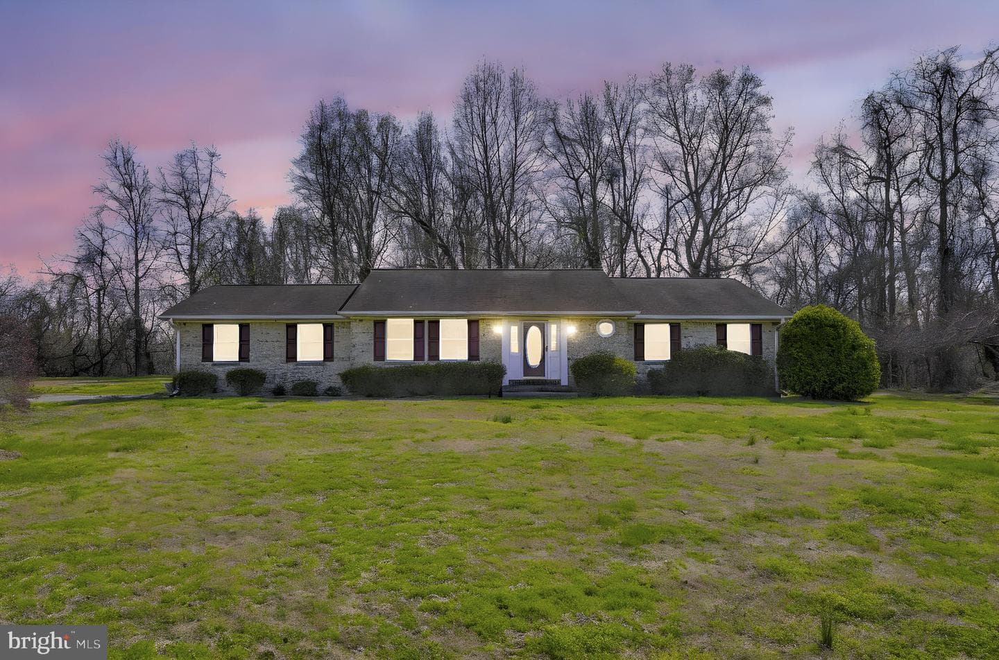 6308 Prout Farm Lane, Tracys Landing