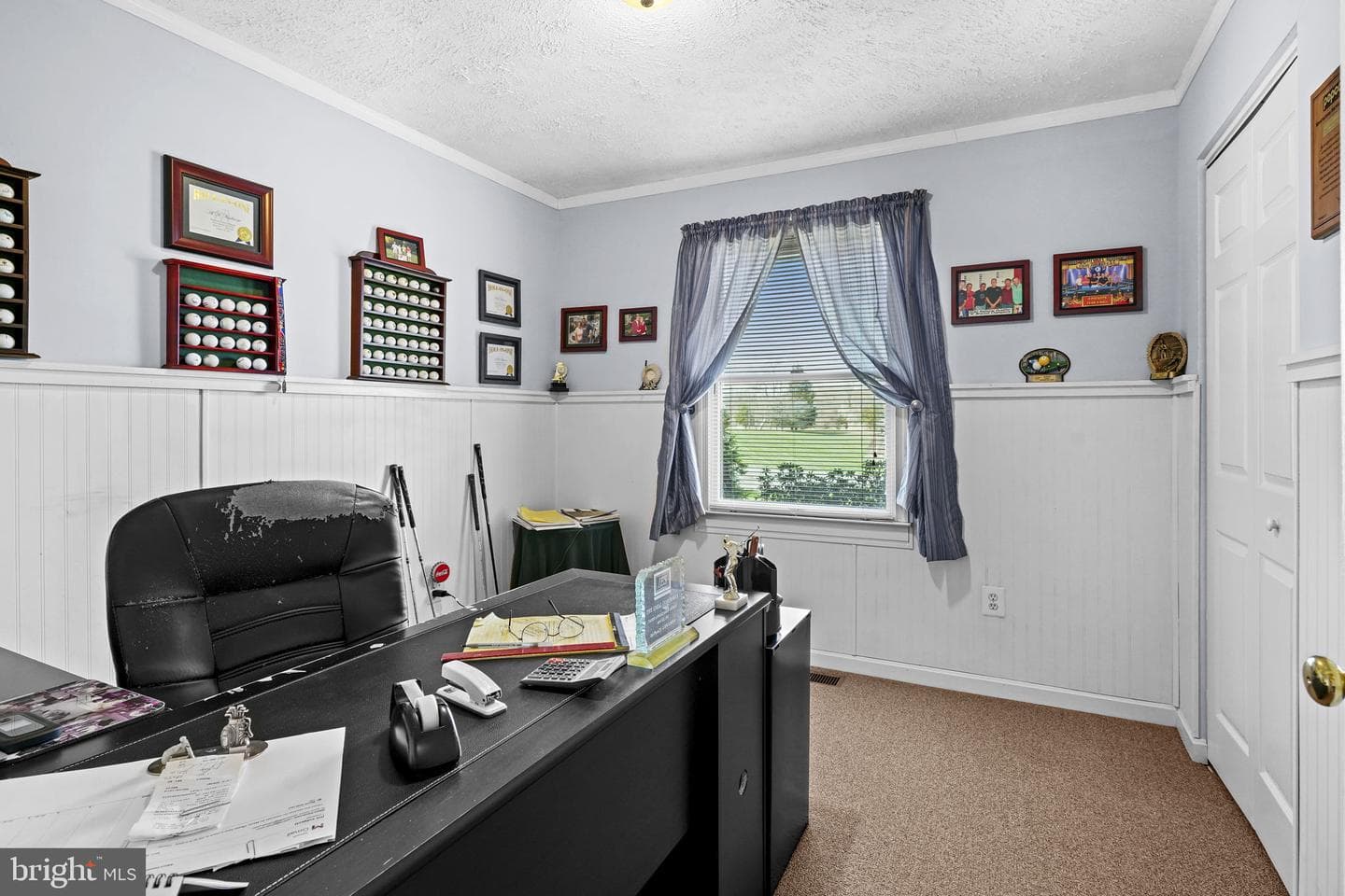 6308 Prout Farm Lane photo 25