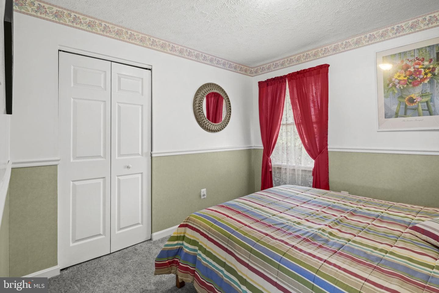 6308 Prout Farm Lane photo 26