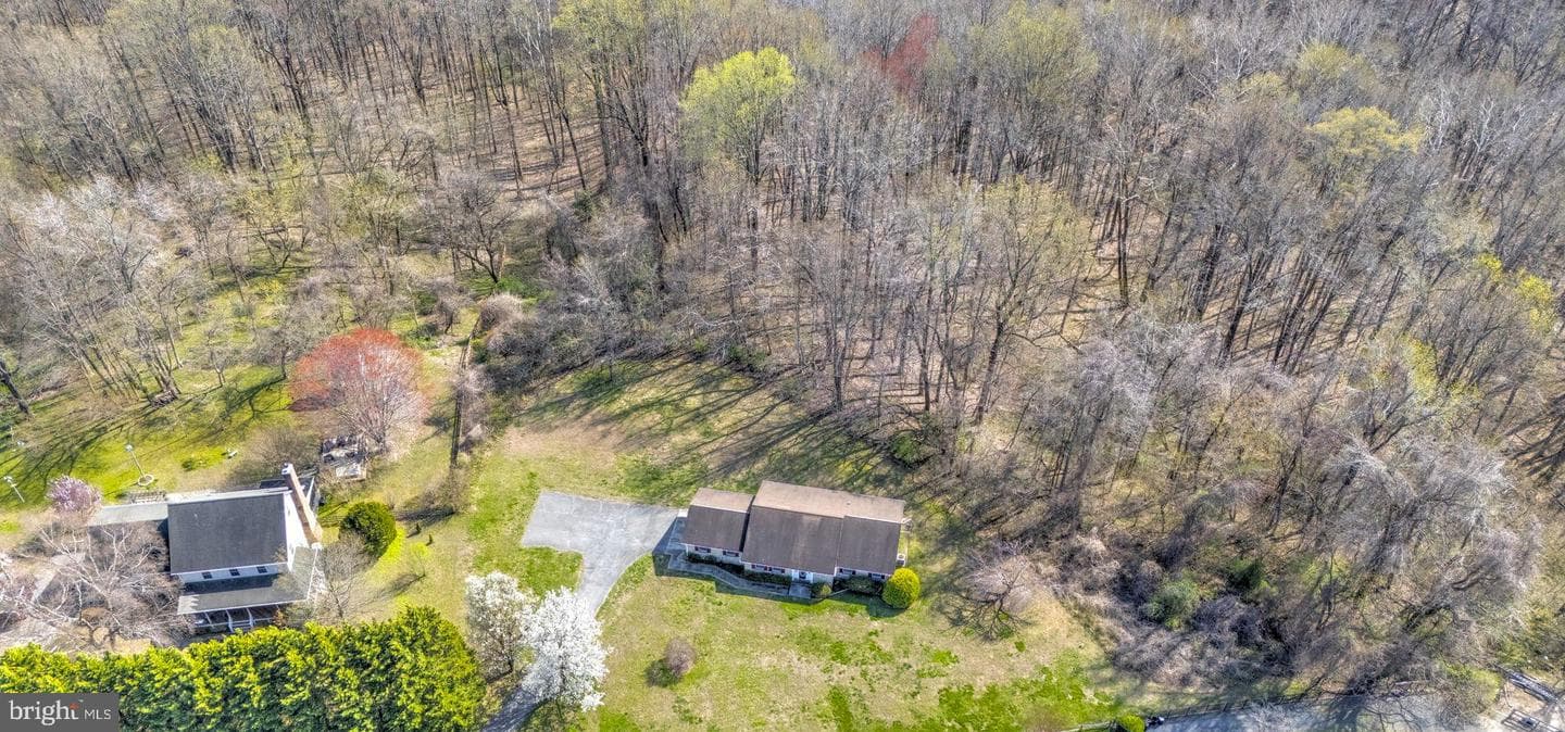 6308 Prout Farm Lane photo 29