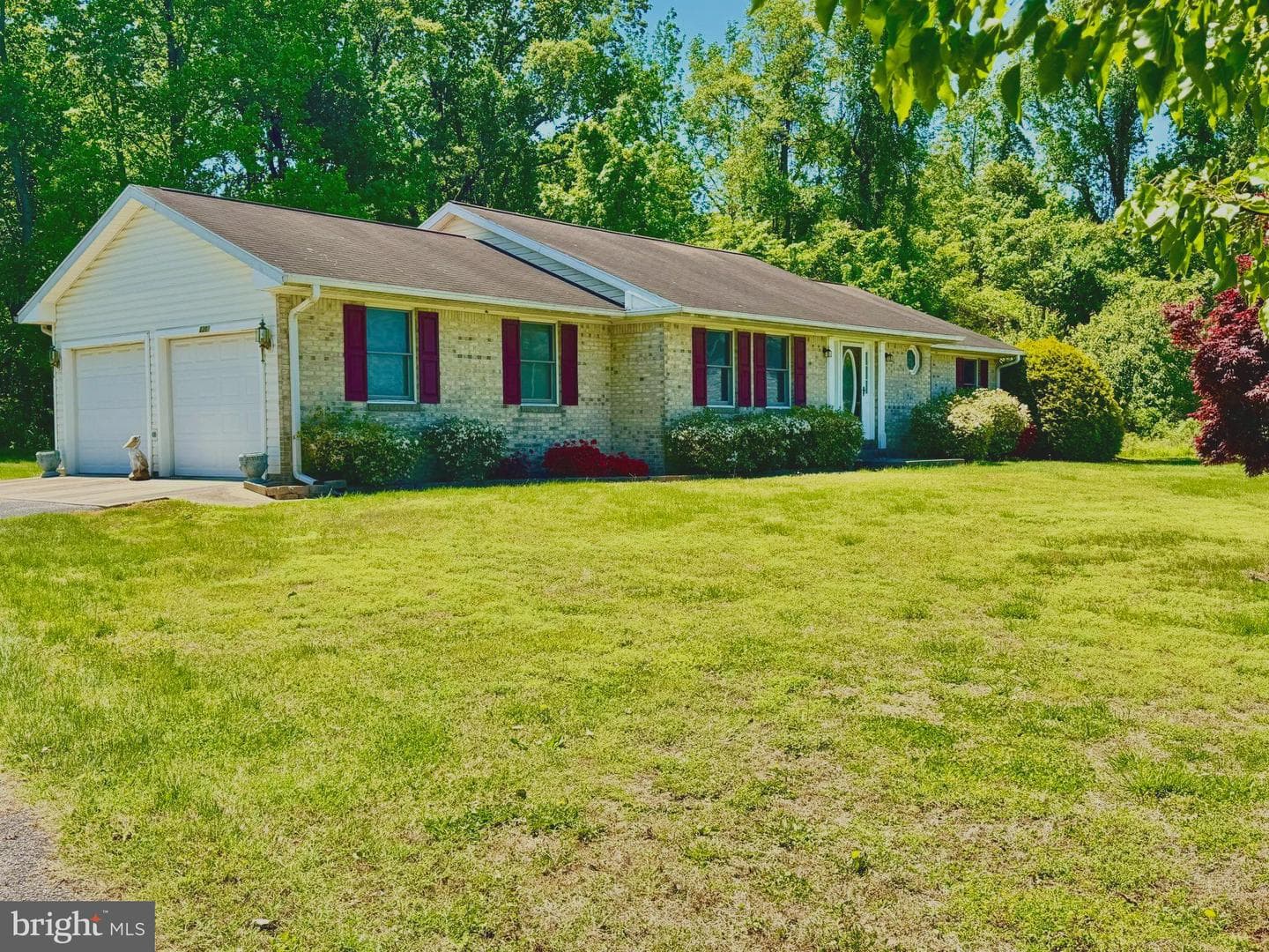 6308 Prout Farm Lane photo 3