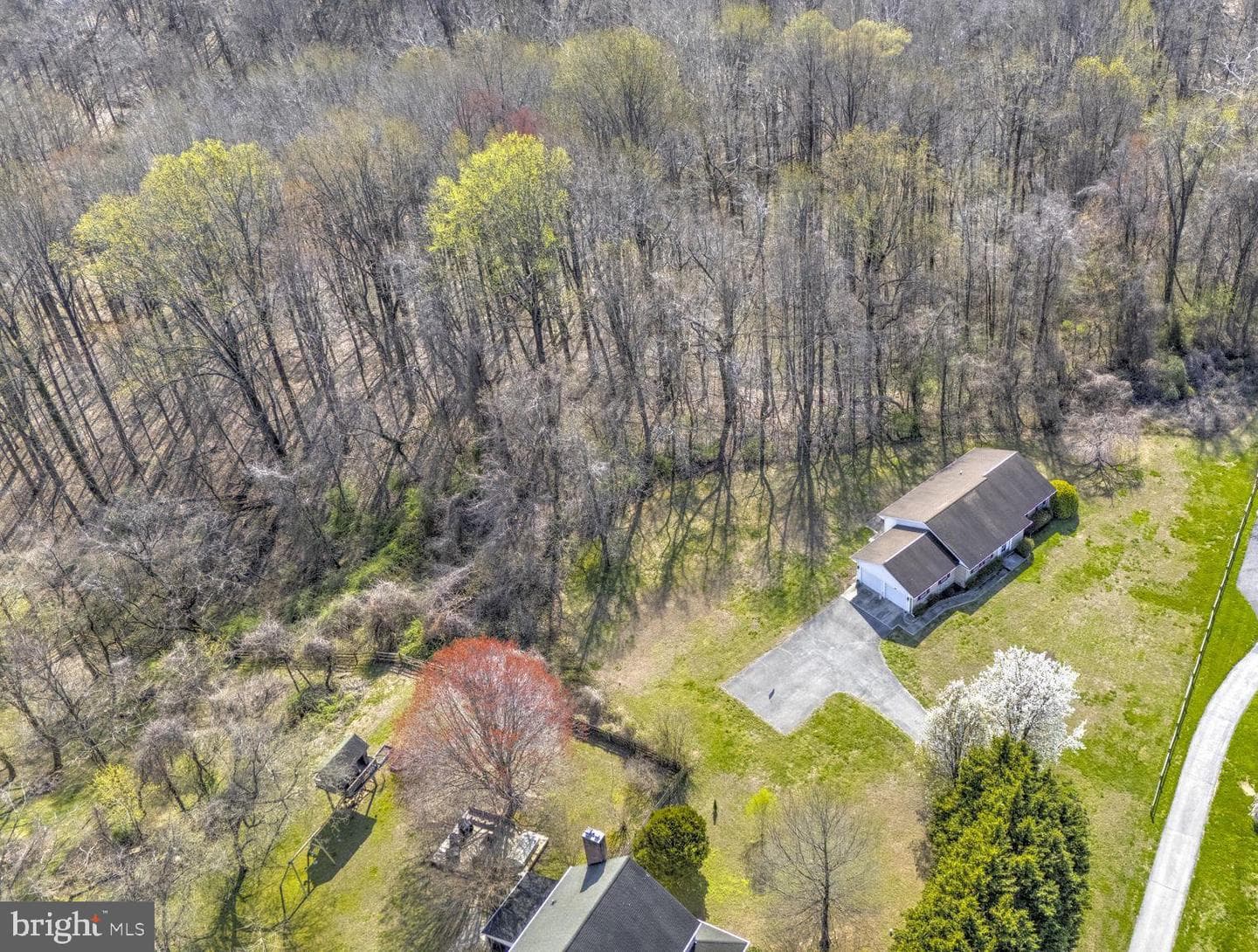 6308 Prout Farm Lane photo 30