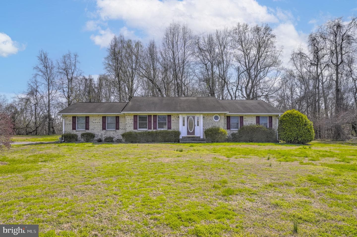 6308 Prout Farm Lane photo 31