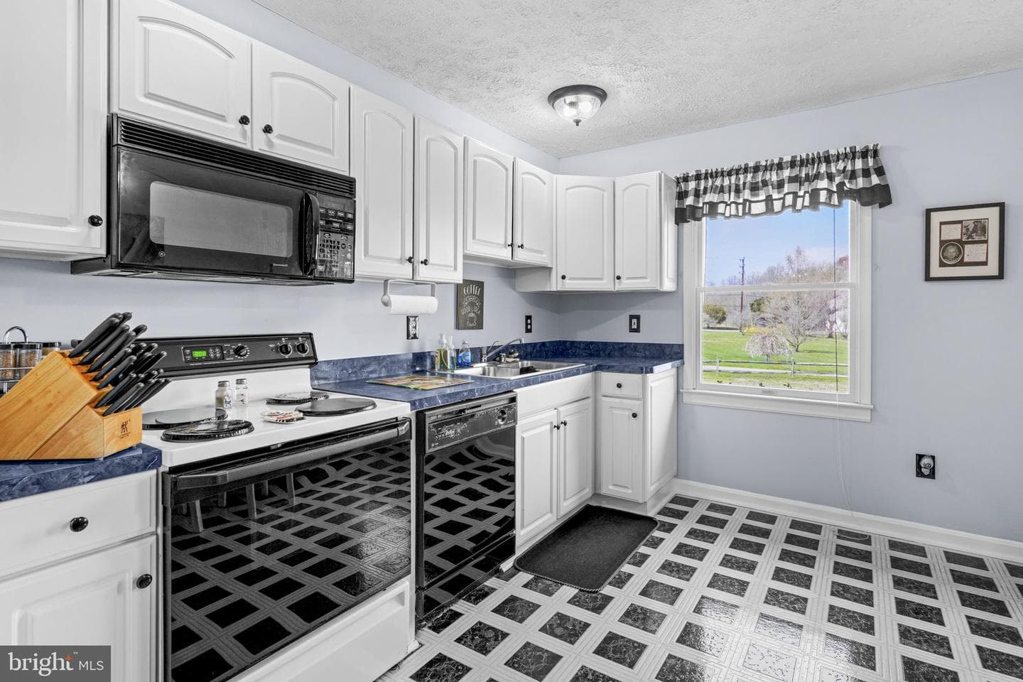 6308 Prout Farm Lane photo 8