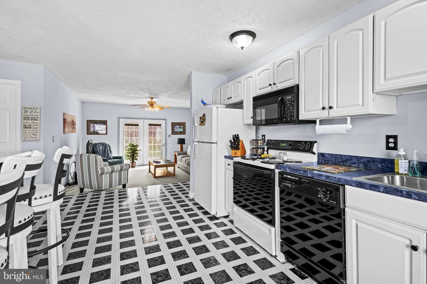 6308 Prout Farm Lane photo 9