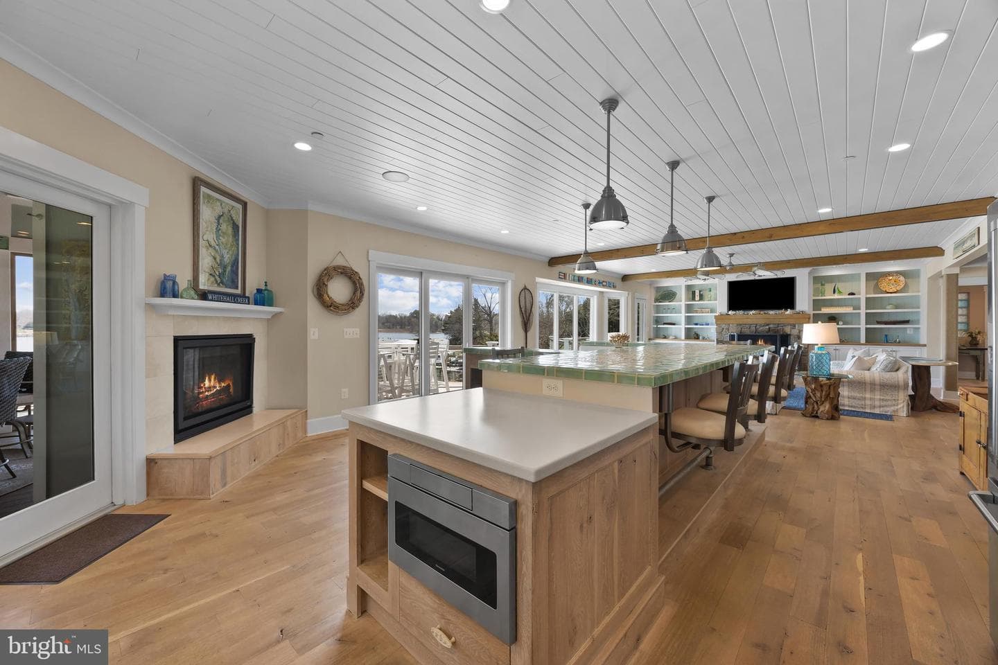 1787 Beachfield Road photo 14