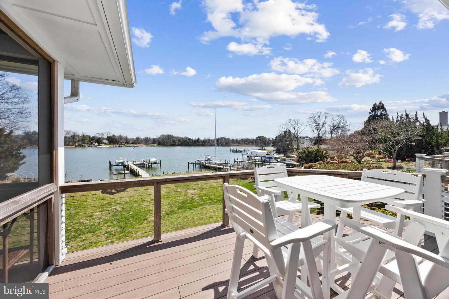1787 Beachfield Road photo 25