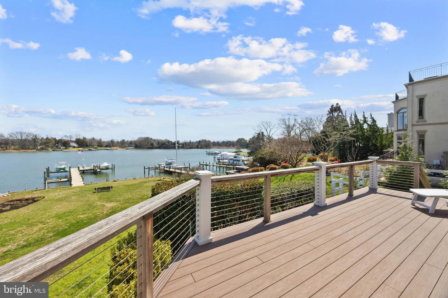 1787 Beachfield Road photo 26