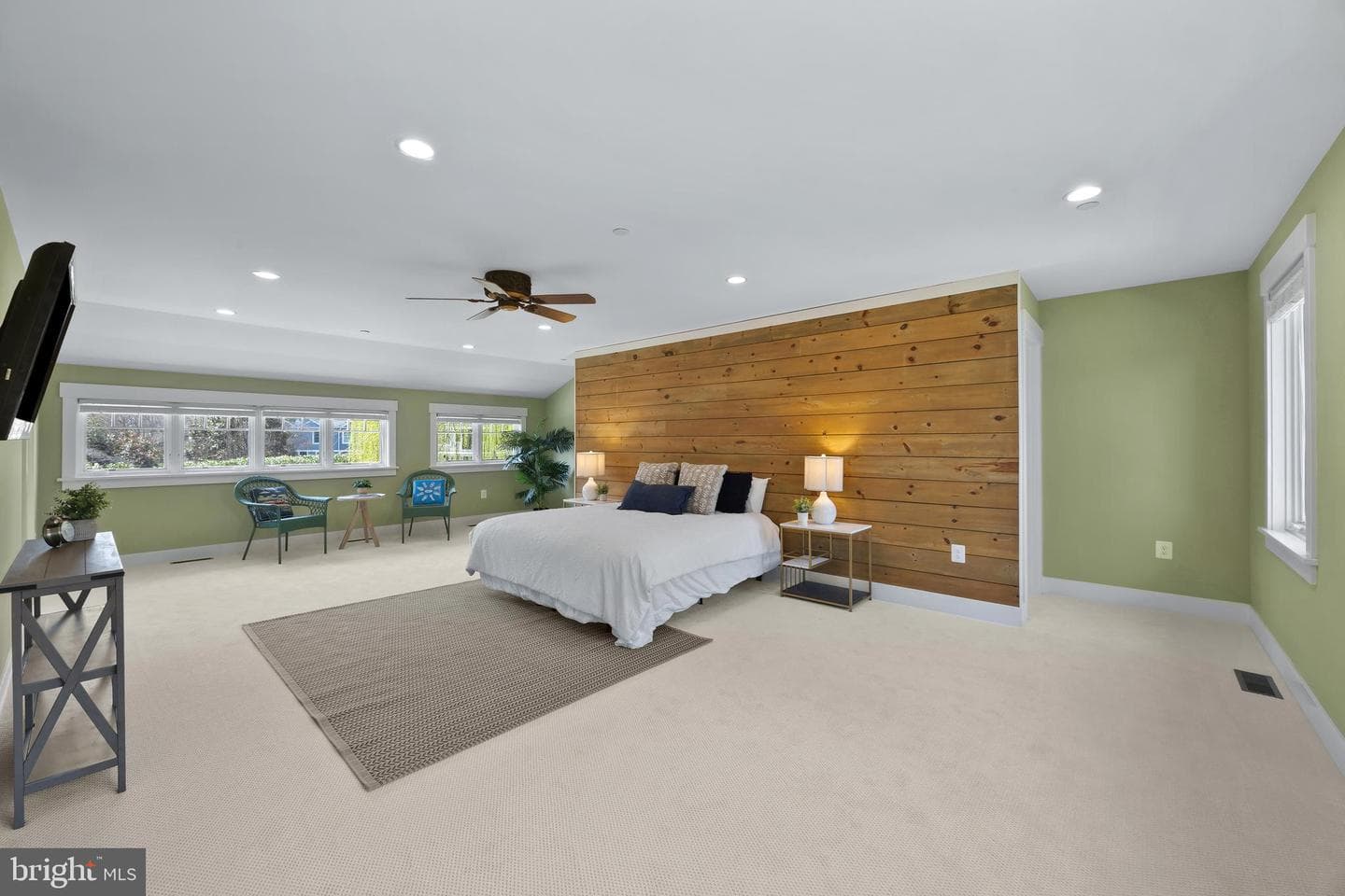 1787 Beachfield Road photo 31