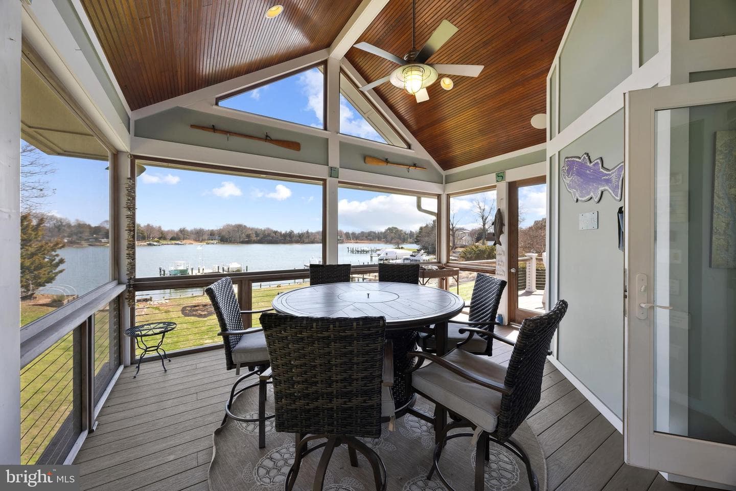 1787 Beachfield Road photo 42