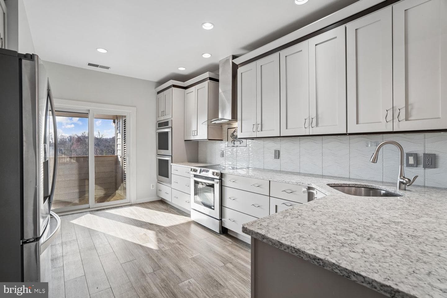 2108 Chesapeake Harbour Drive #201 photo 10