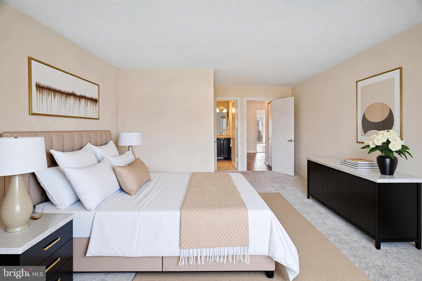2108 Chesapeake Harbour Drive #201 photo 13