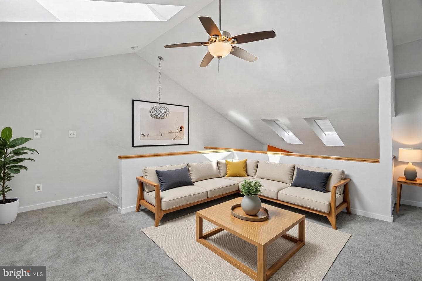 2108 Chesapeake Harbour Drive #201 photo 15