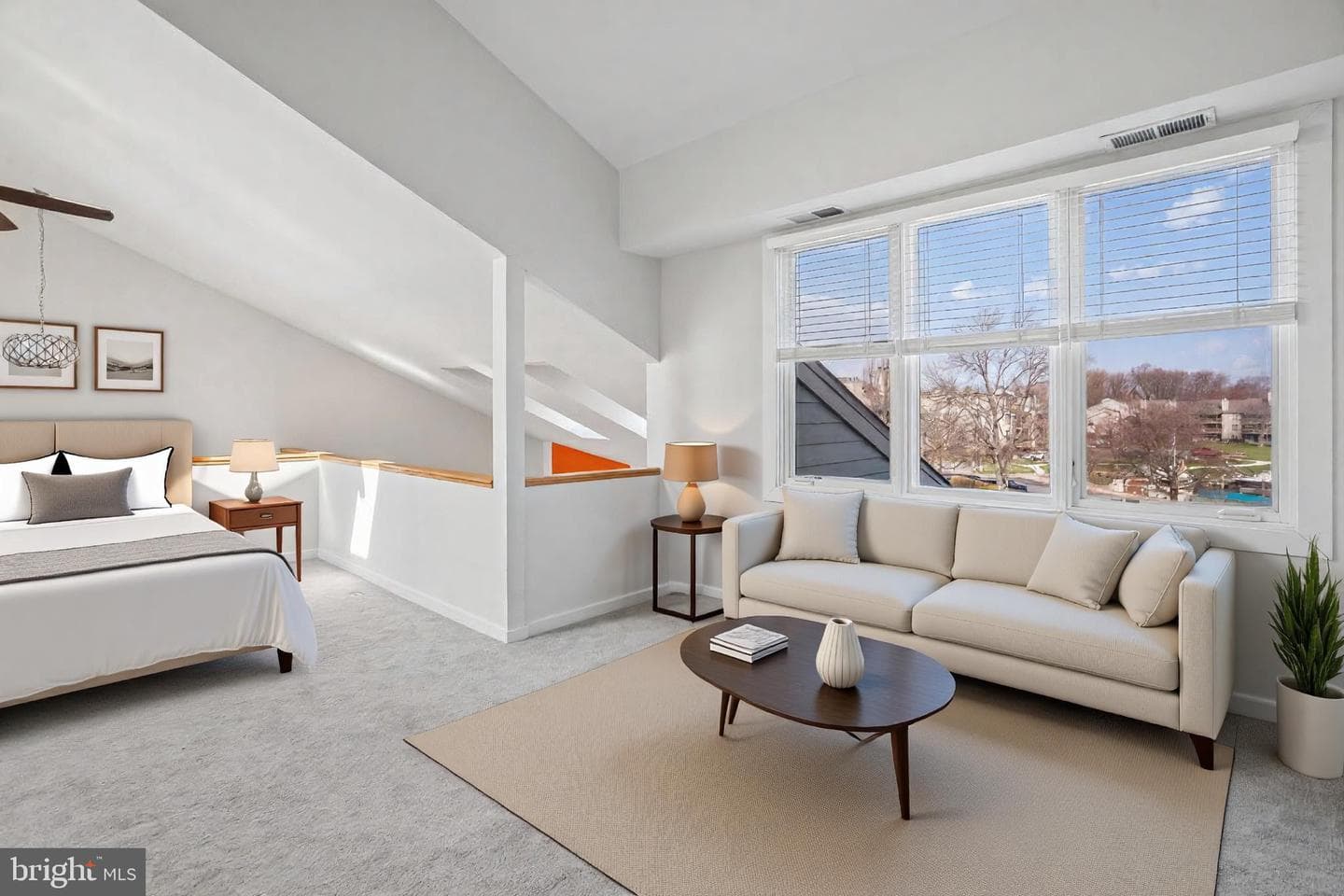 2108 Chesapeake Harbour Drive #201 photo 16