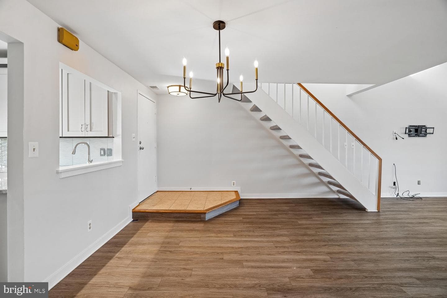 2108 Chesapeake Harbour Drive #201 photo 19