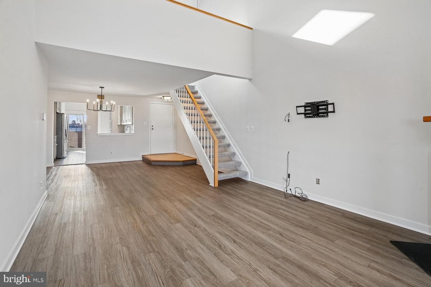 2108 Chesapeake Harbour Drive #201 photo 21