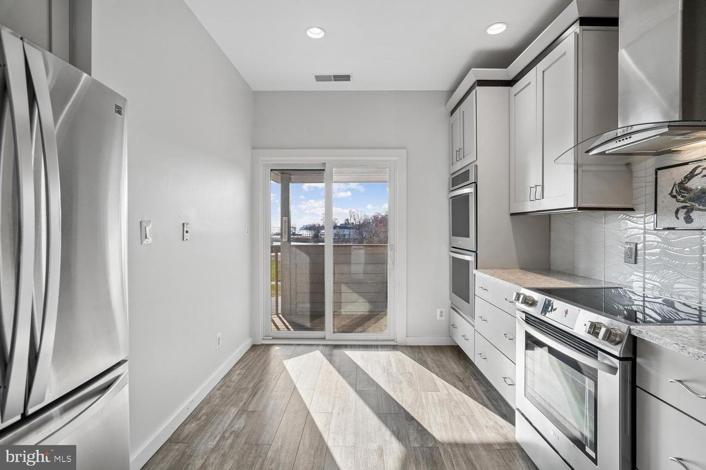 2108 Chesapeake Harbour Drive #201 photo 28