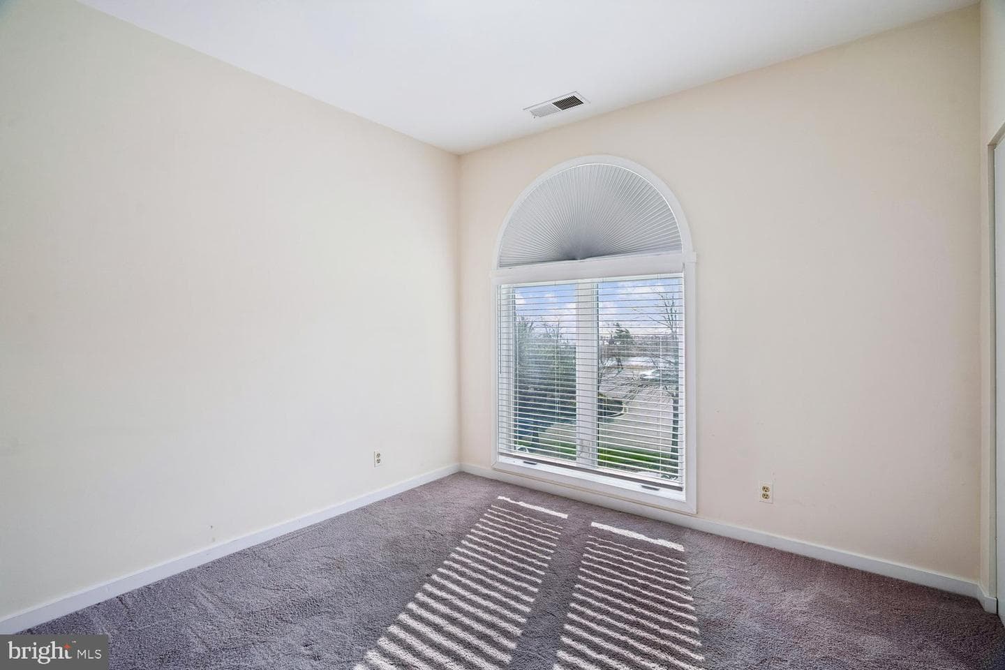 2108 Chesapeake Harbour Drive #201 photo 29