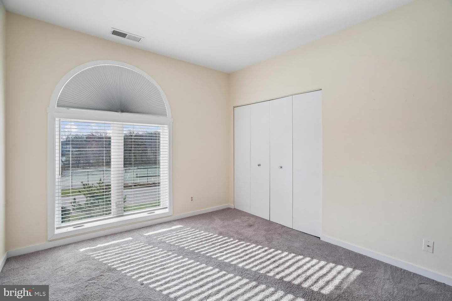 2108 Chesapeake Harbour Drive #201 photo 30