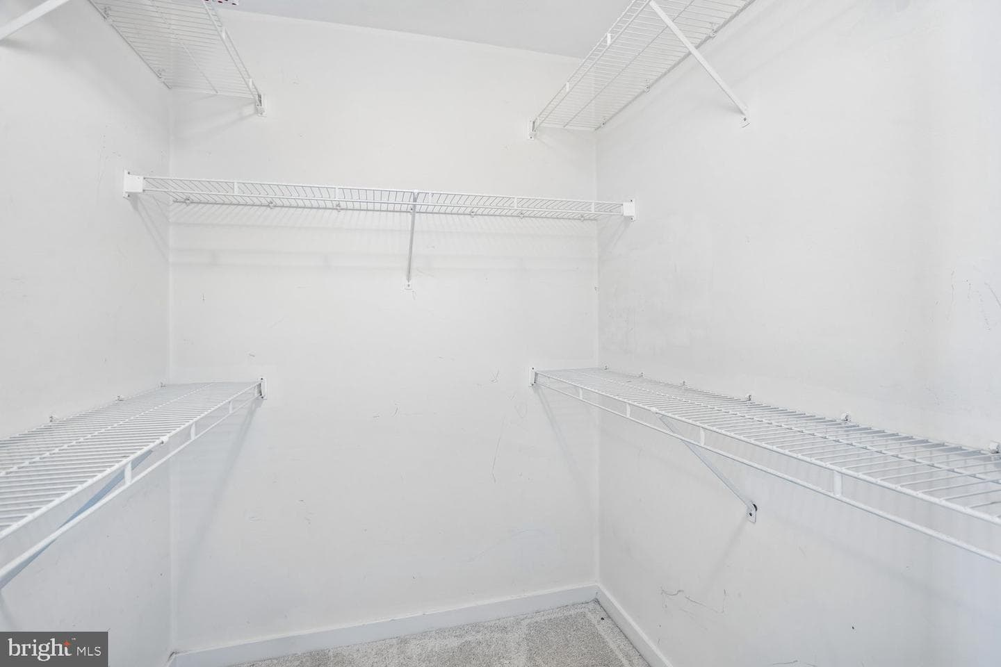 2108 Chesapeake Harbour Drive #201 photo 37