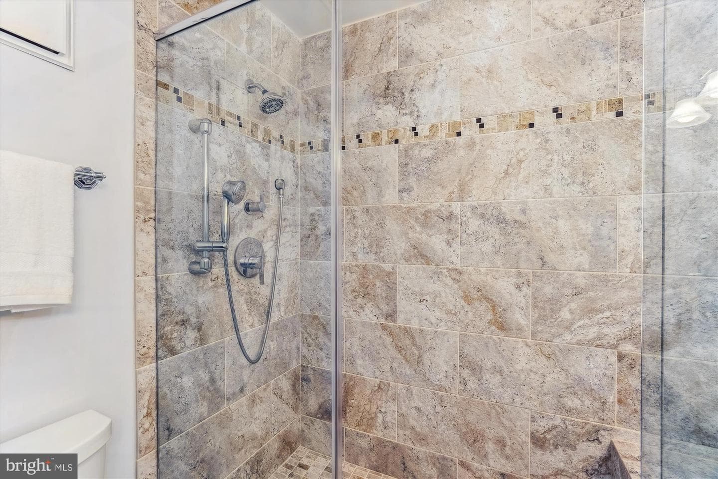 2108 Chesapeake Harbour Drive #201 photo 39