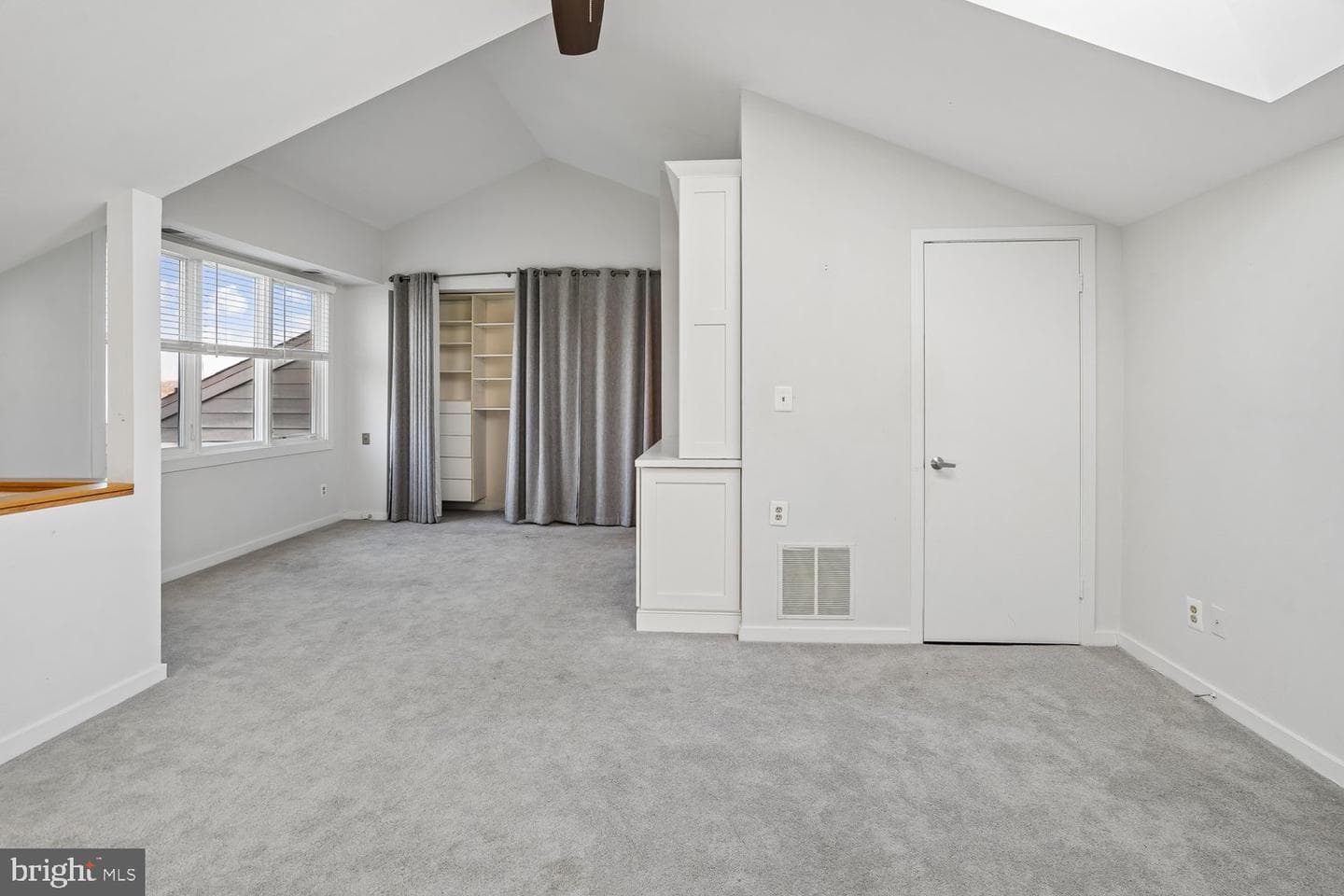 2108 Chesapeake Harbour Drive #201 photo 40