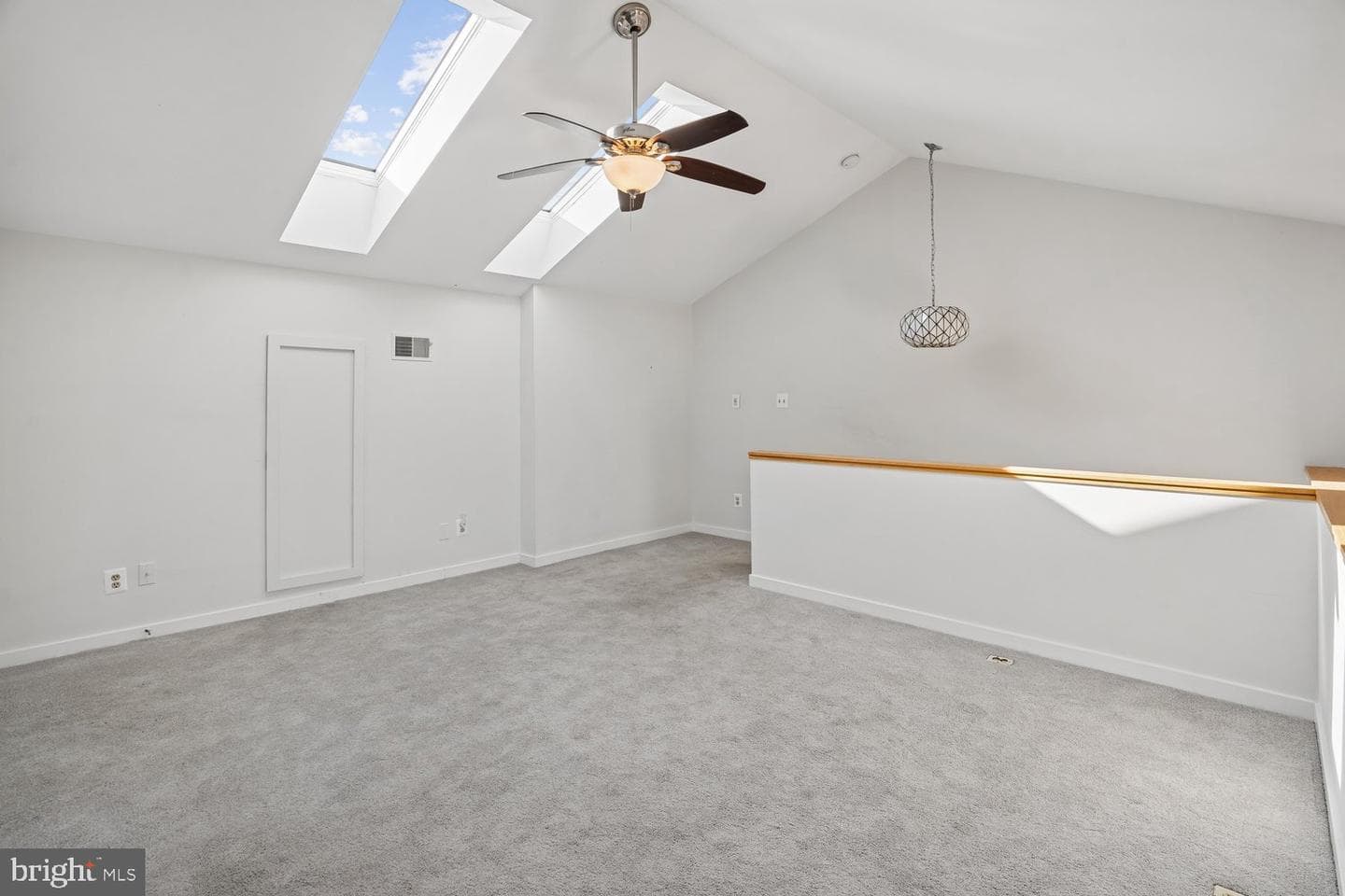 2108 Chesapeake Harbour Drive #201 photo 41