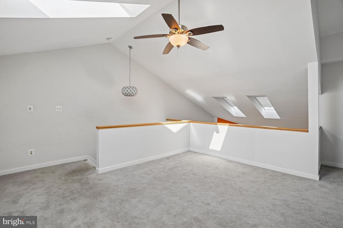 2108 Chesapeake Harbour Drive #201 photo 46