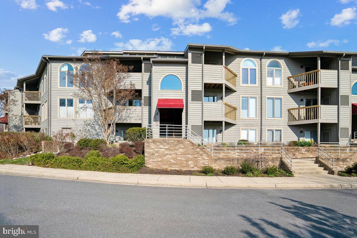 2108 Chesapeake Harbour Drive #201 photo 49
