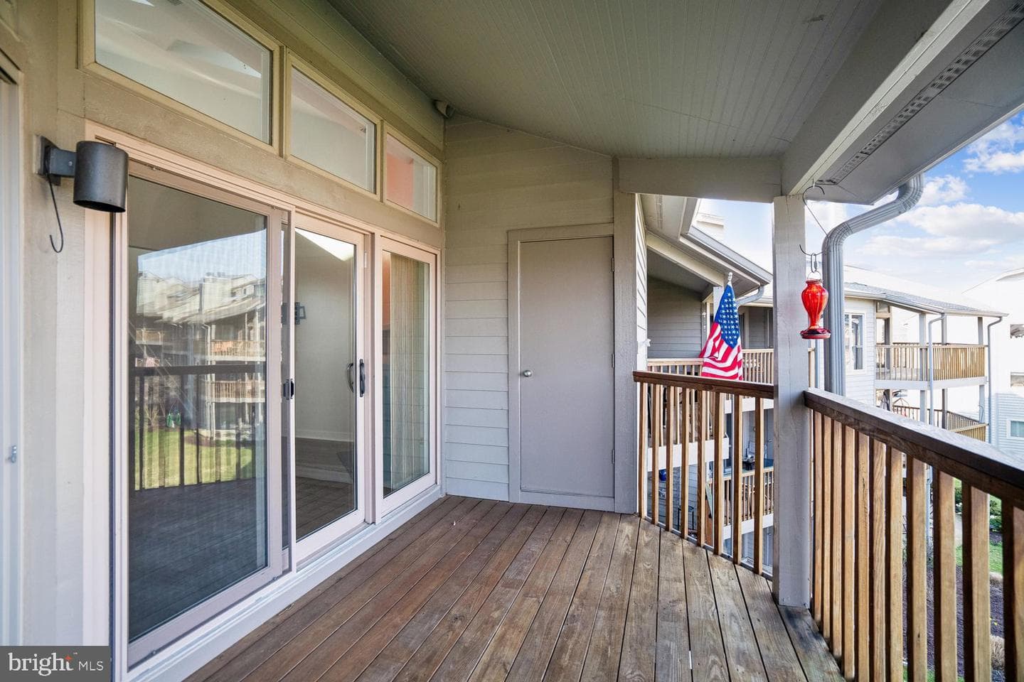 2108 Chesapeake Harbour Drive #201 photo 54