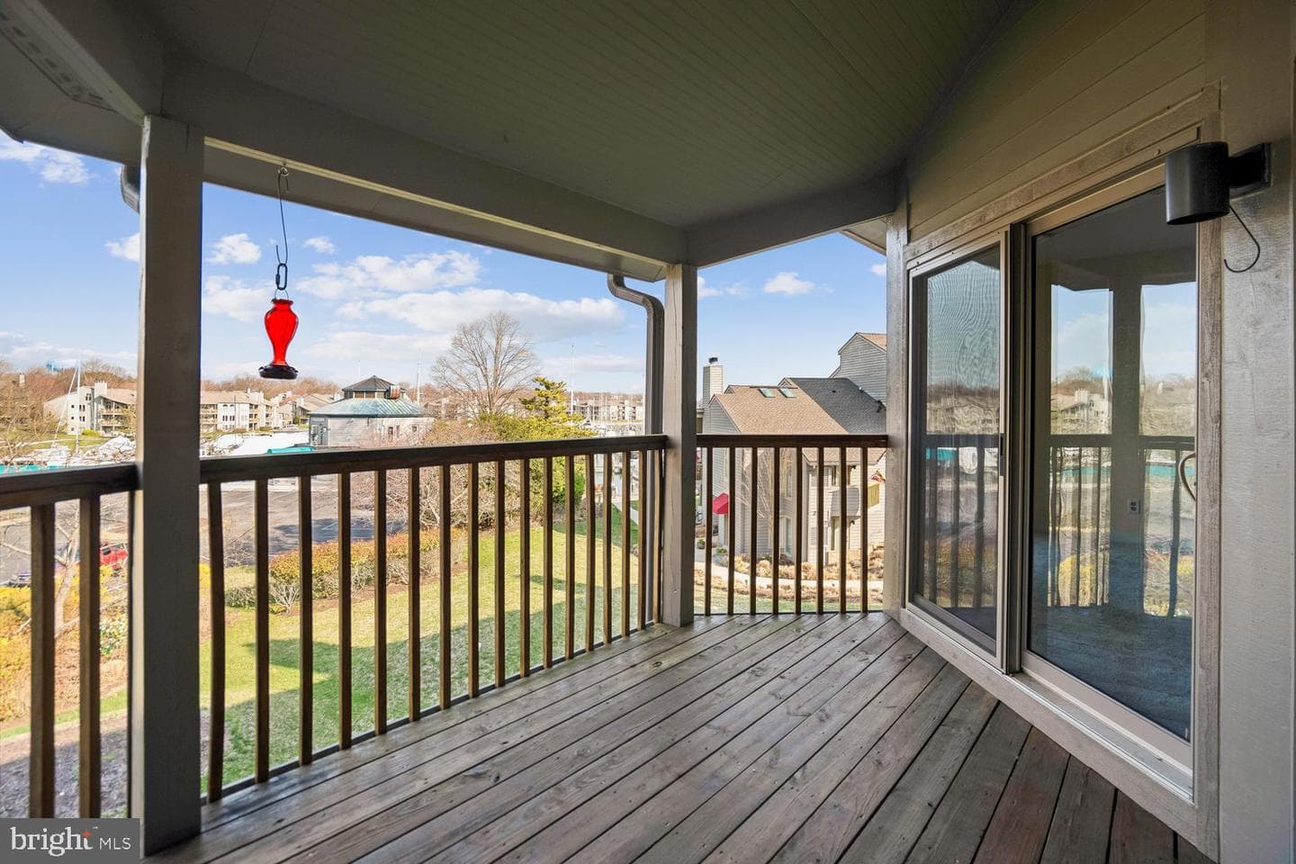 2108 Chesapeake Harbour Drive #201 photo 55
