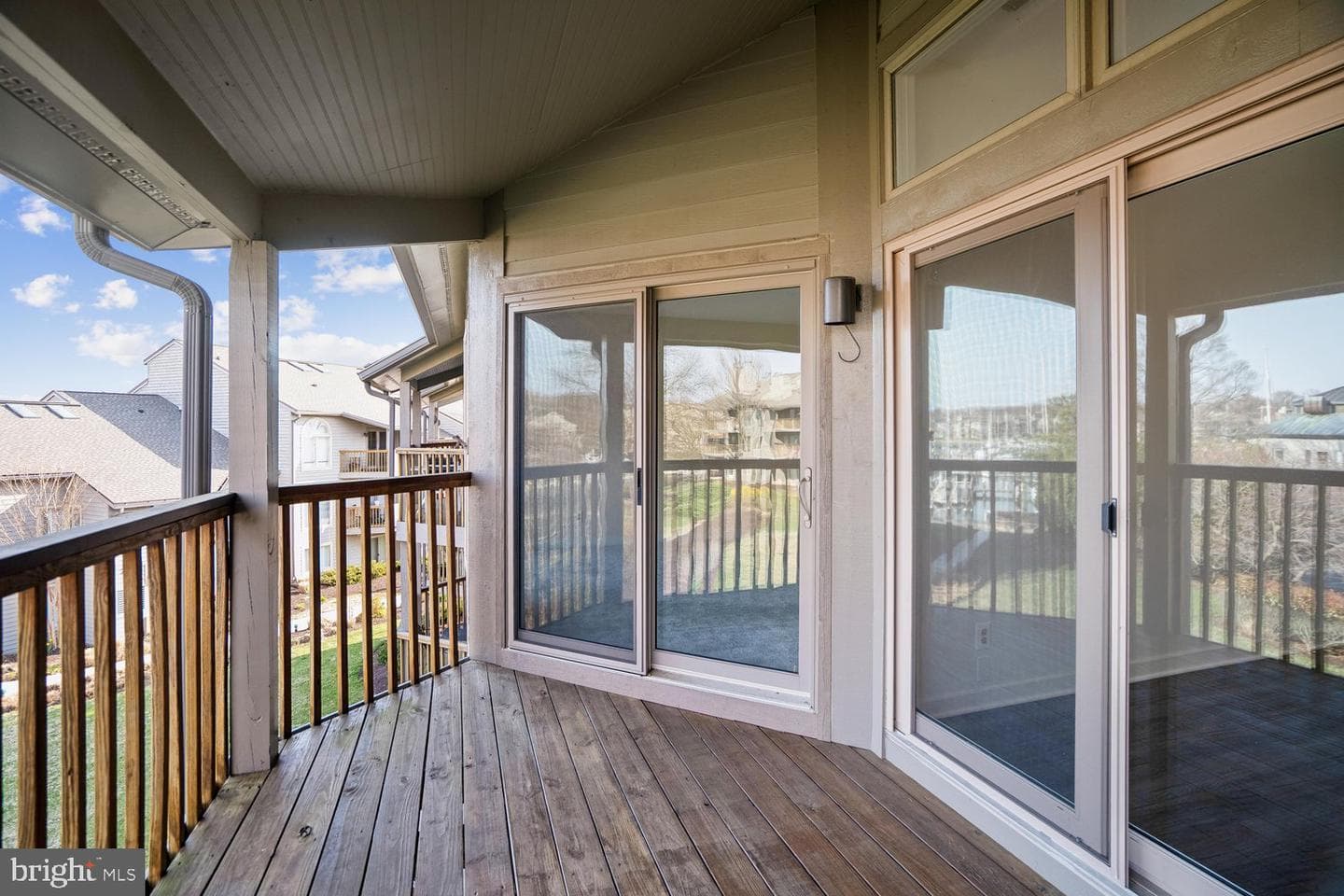 2108 Chesapeake Harbour Drive #201 photo 56