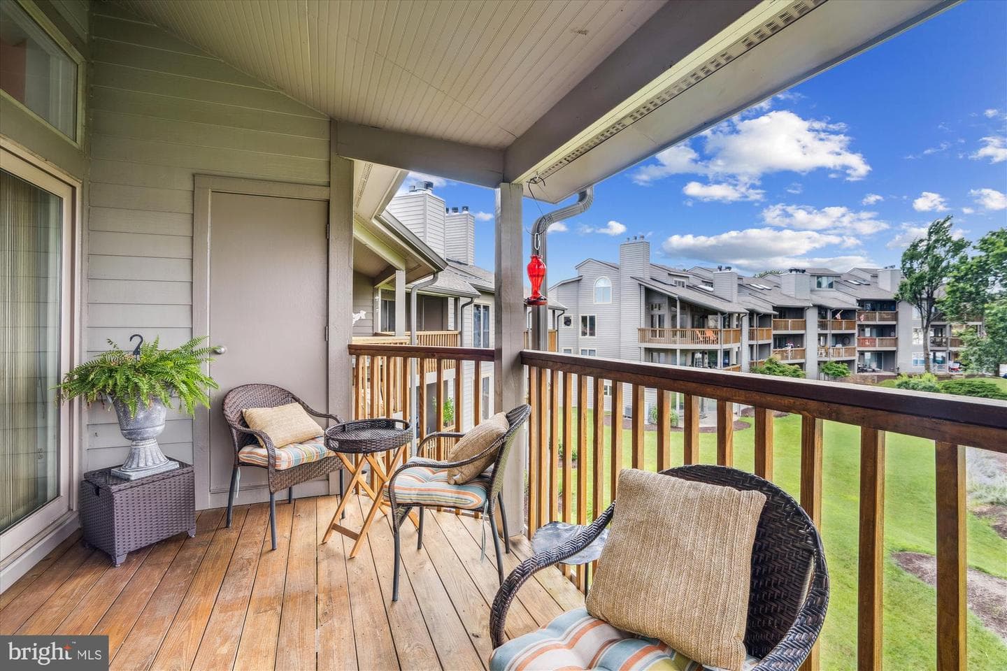 2108 Chesapeake Harbour Drive #201 photo 58