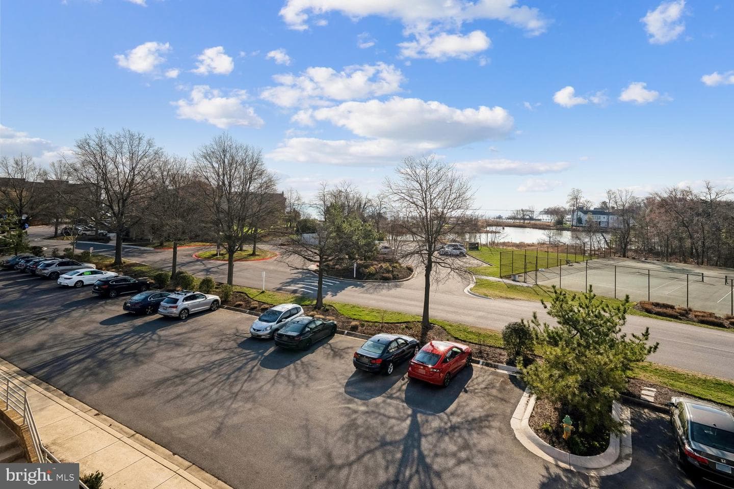 2108 Chesapeake Harbour Drive #201 photo 59