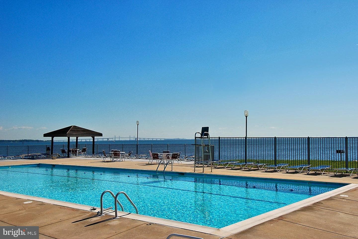 2108 Chesapeake Harbour Drive #201 photo 66