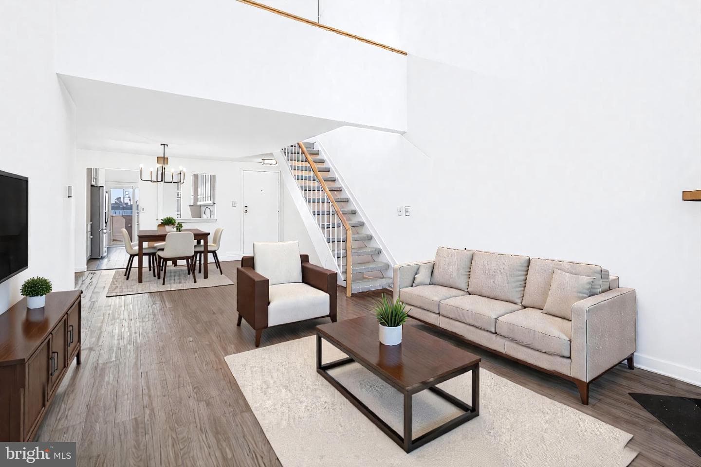 2108 Chesapeake Harbour Drive #201 photo 7