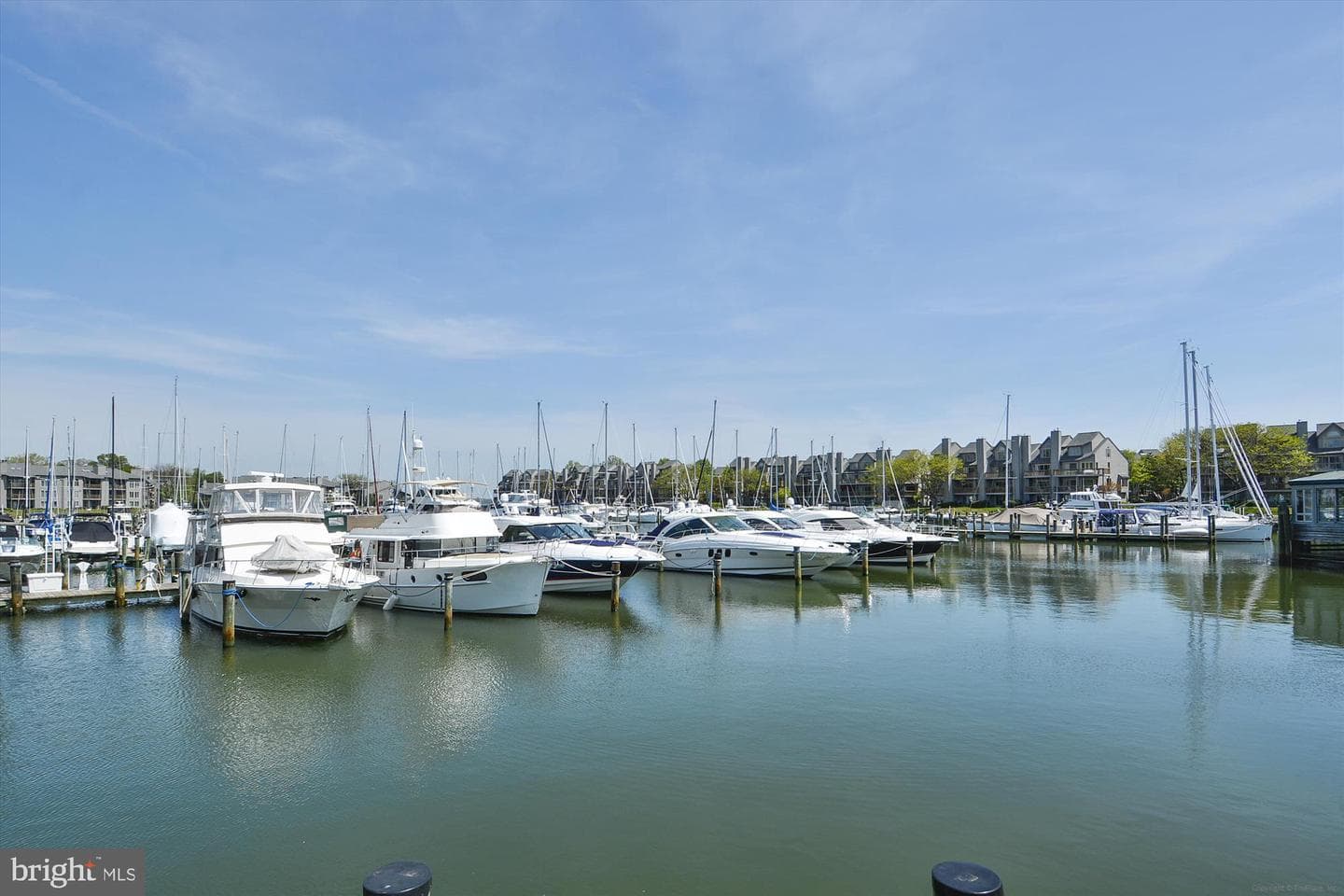 2108 Chesapeake Harbour Drive #201 photo 72