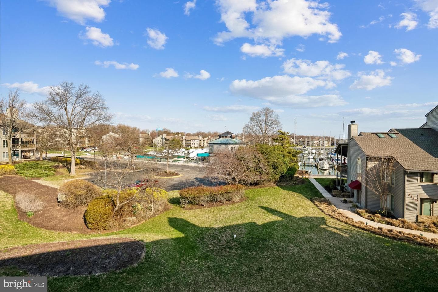 2108 Chesapeake Harbour Drive #201 photo 84