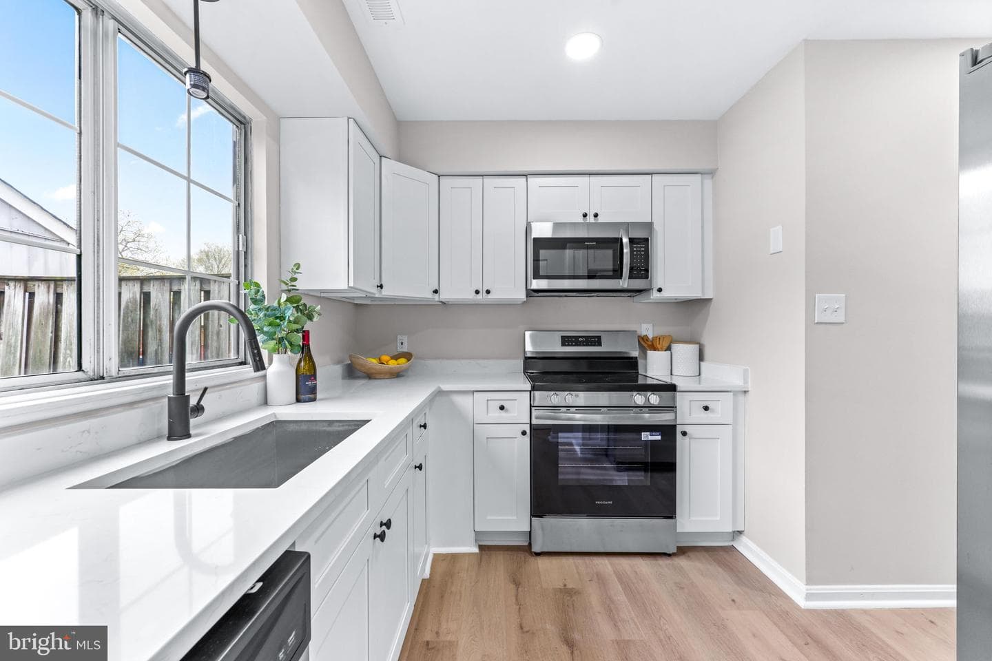 526 Bend Circle Road photo 11